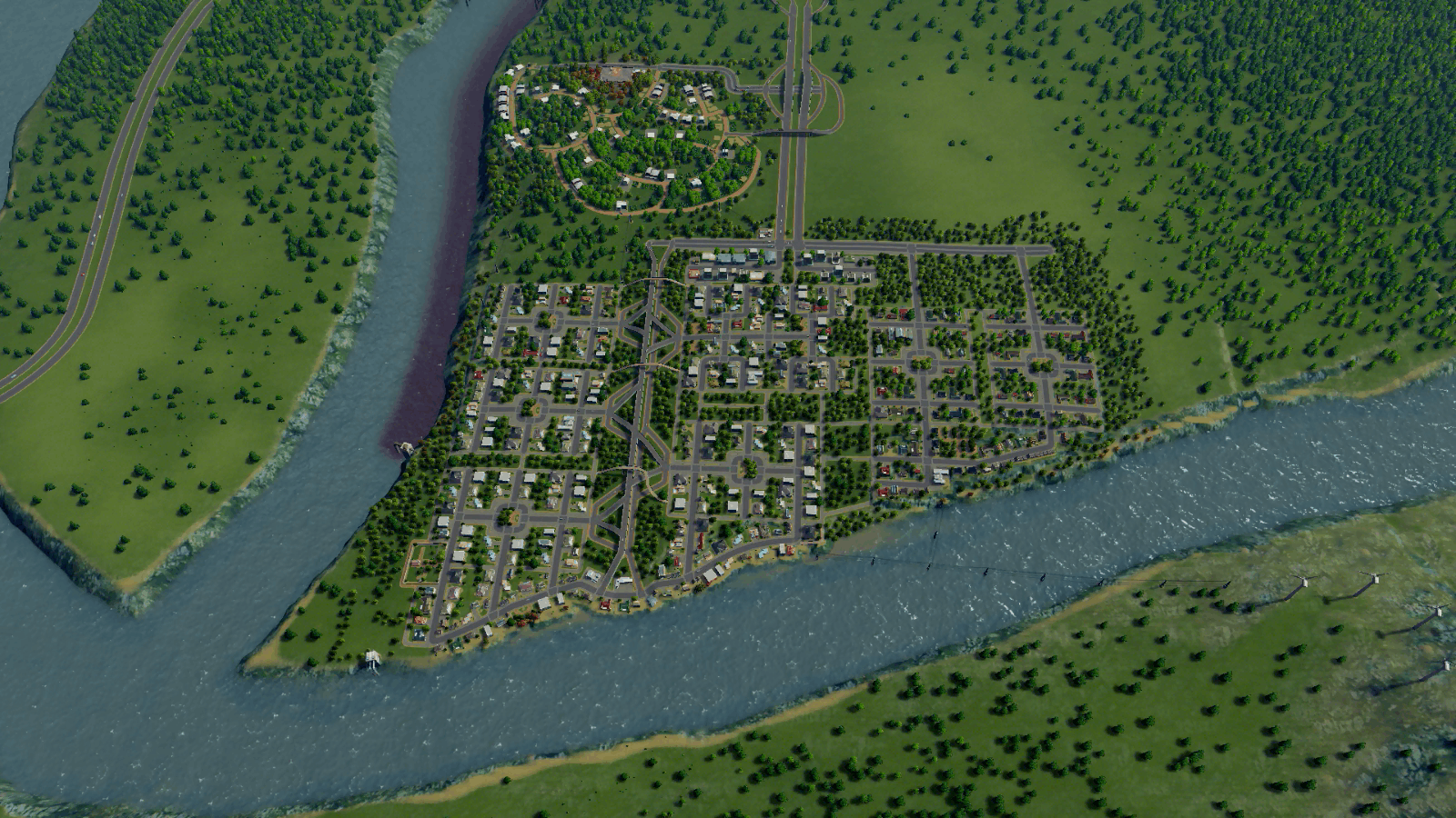 Afbeeldingslocatie: http://tweakers.net/ext/f/d97yWRr2njhAIrRtrKPBI0tC/full.png