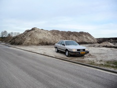 Afbeeldingslocatie: https://tweakers.net/ext/f/d9SYBaGrxQvvSrrJZVvvWjkR/medium.jpg