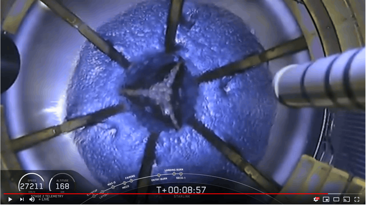 Afbeeldingslocatie: https://tweakers.net/ext/f/d9cXr8bykvOHVEGmeHDIM3zI/full.png