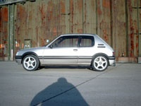 Afbeeldingslocatie: http://tweakers.net/ext/f/d9dadea0fa041e8d183bd22dca362a40/full.jpg