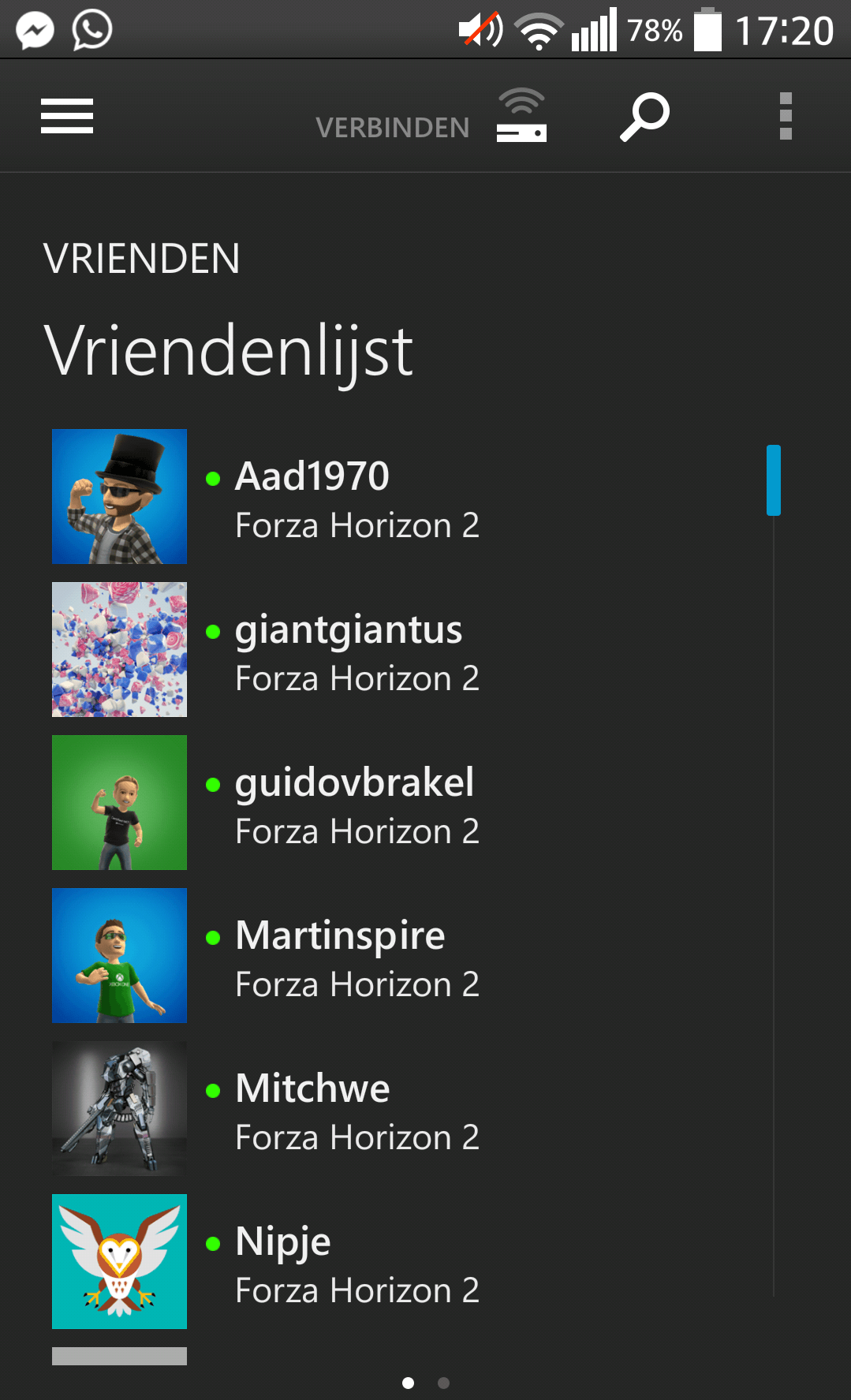 Afbeeldingslocatie: http://tweakers.net/ext/f/d9yMBPU0pJvAznCMnkYw06jG/full.png
