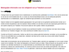 verdachte email