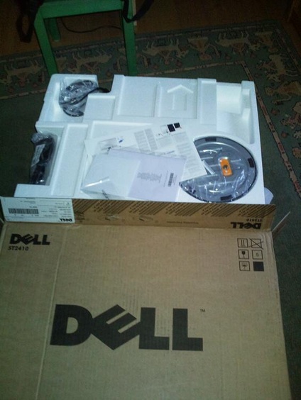 http://tweakers.net/ext/f/dAz9Wmu6pq5MDT3Hij7dCWAx/full.jpg