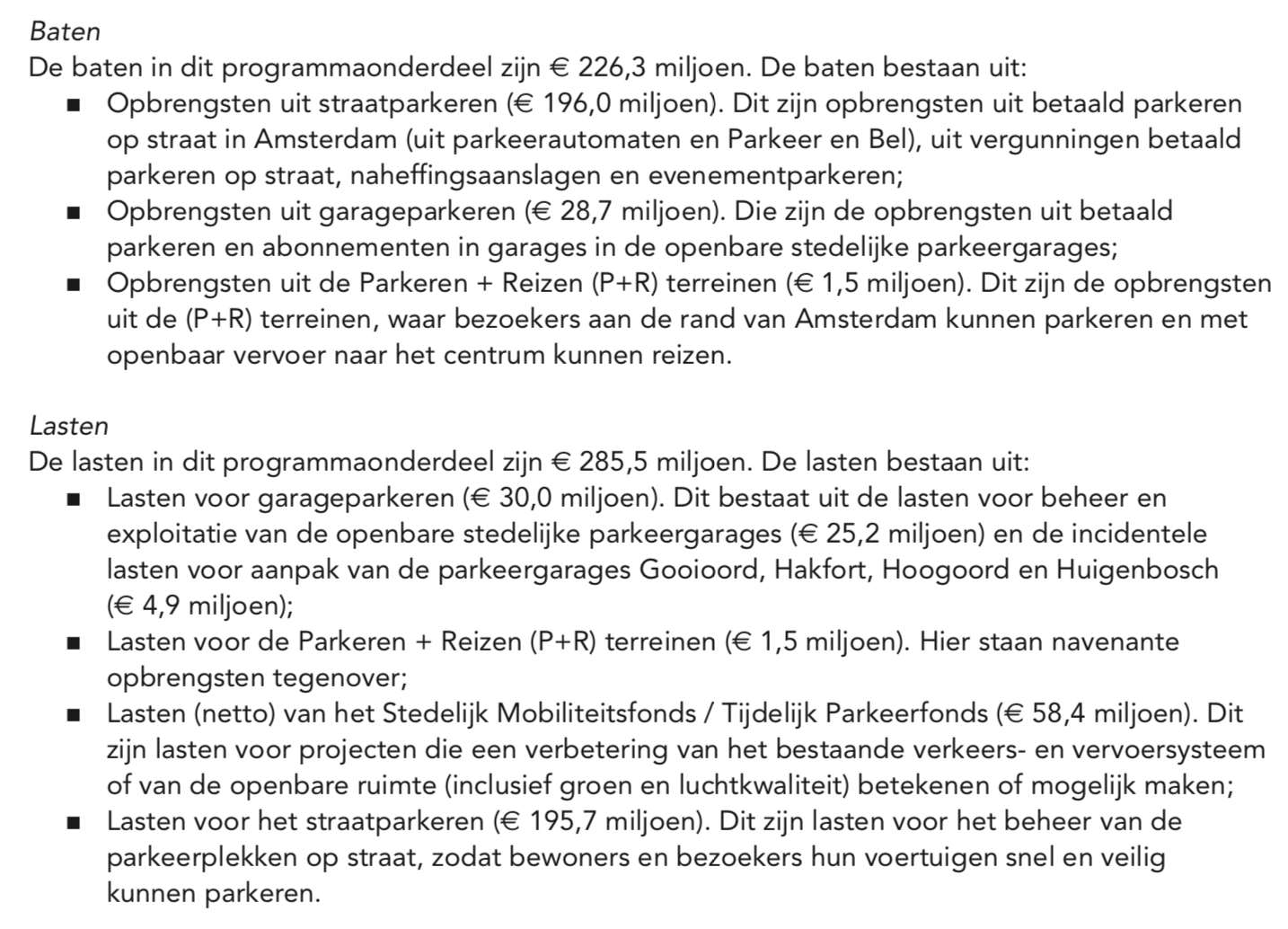 Afbeeldingslocatie: https://tweakers.net/ext/f/dBEkJeY5XUSlLbhzmU20mYHA/full.png