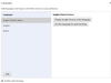 Afbeeldingslocatie: http://tweakers.net/ext/f/dBGZqMIIfX9tx8EQIQW22irH/thumb.png