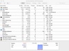 Mac load Handbrake