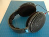 Sennheiser HD  600