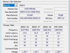 Afbeeldingslocatie: https://tweakers.net/ext/f/dCEyDl2HSQGC0oh5mqkkGZW8/medium.jpg
