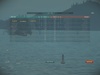 Afbeeldingslocatie: http://tweakers.net/ext/f/dCN5oVB31u0DNqckMIOugRxC/thumb.jpg