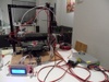 Afbeeldingslocatie: https://tweakers.net/ext/f/dCyoAdkSYp1Df0JOa9FvqwLv/thumb.jpg