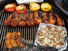 Afbeeldingslocatie: https://tweakers.net/ext/f/dD92ROlD1JL8VogjK8yWJu9h/medium.jpg