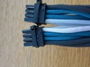 Afbeeldingslocatie: http://tweakers.net/ext/f/dD9K6c0hA3KUUv2pxNGludTx/thumb.jpg