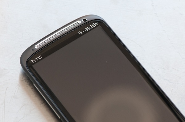 HTC Sensation T-mobile?