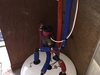 Afbeeldingslocatie: https://tweakers.net/ext/f/dDfgTvUbDCMdO253lvcELxpp/thumb.jpg