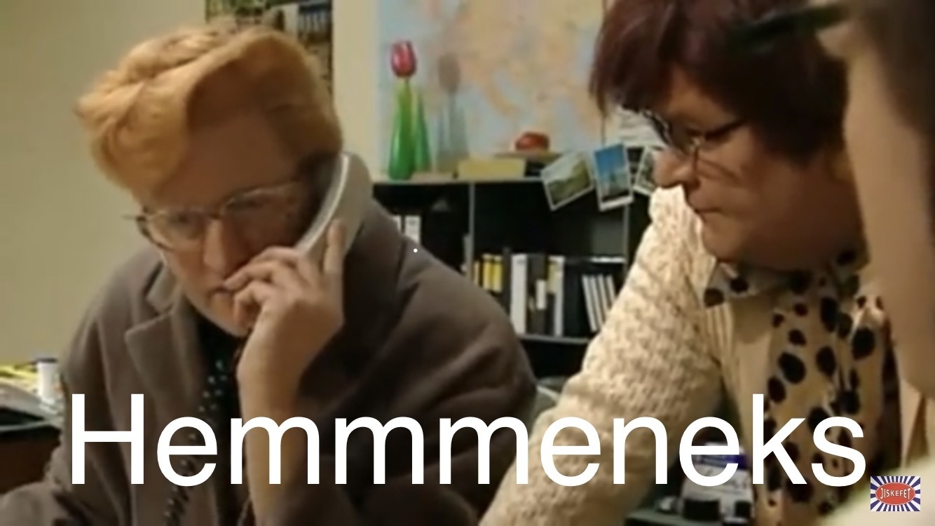 Afbeeldingslocatie: https://tweakers.net/ext/f/dDjimM70dxjmTIDiNzHQe6DL/full.jpg