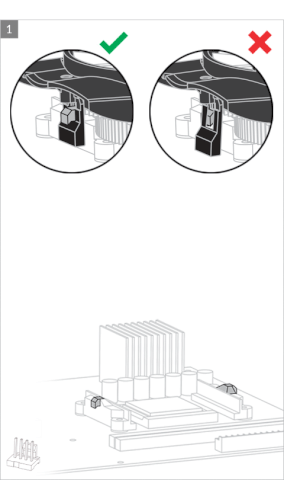 Afbeeldingslocatie: https://tweakers.net/ext/f/dDvooHicNiaSR5WaJKHaHs2Z/full.gif