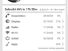 Afbeeldingslocatie: https://tweakers.net/ext/f/dELS7UuBqk8a5Ta0Yz6yJzs0/thumb.png
