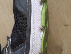 Afbeeldingslocatie: https://tweakers.net/ext/f/dEoEzAw9vpK86VibkVRqqNLI/medium.jpg