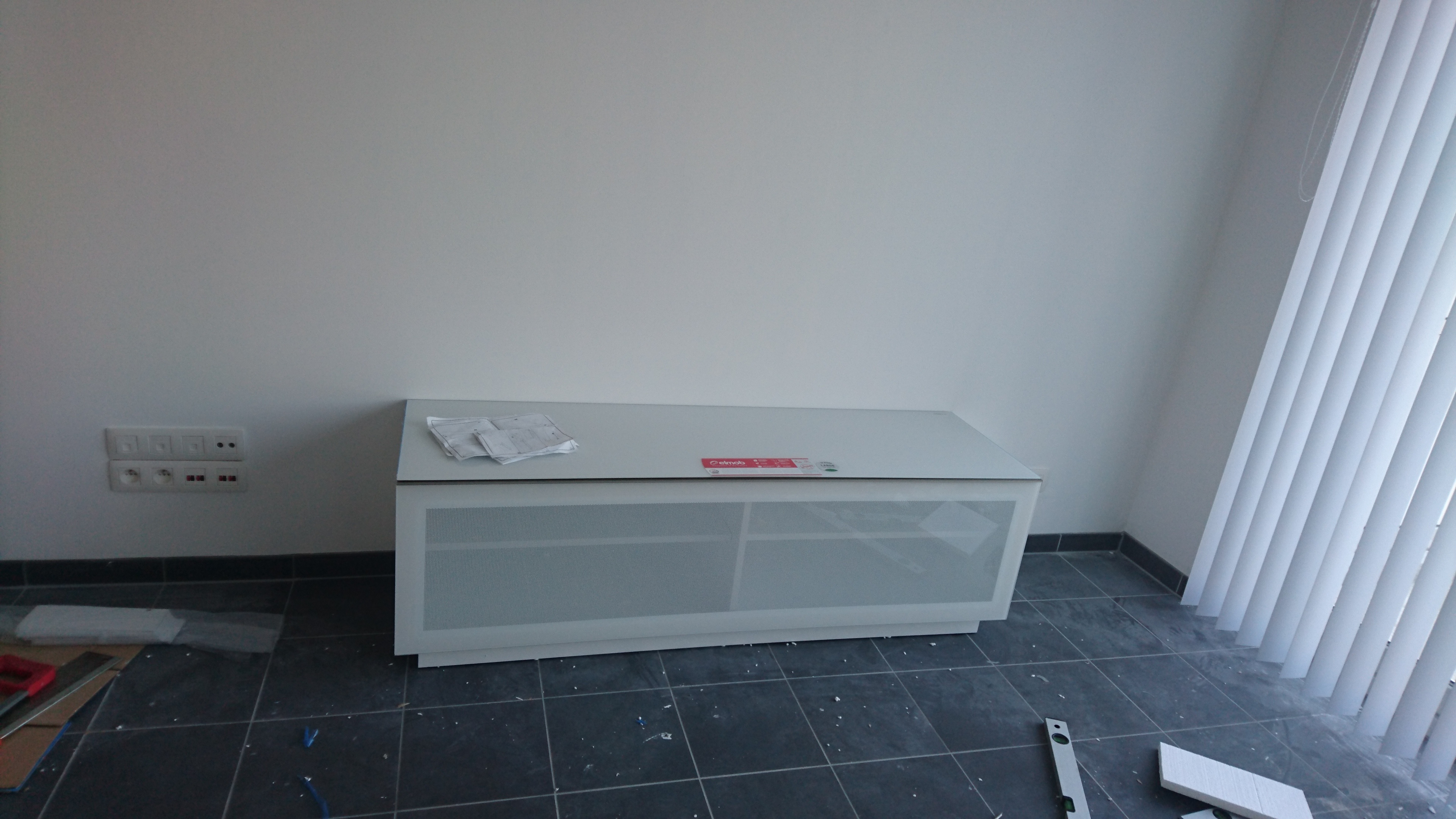 Afbeeldingslocatie: https://tweakers.net/ext/f/dF5V4DkLnJbKPcIJT1AjYHwx/full.jpg