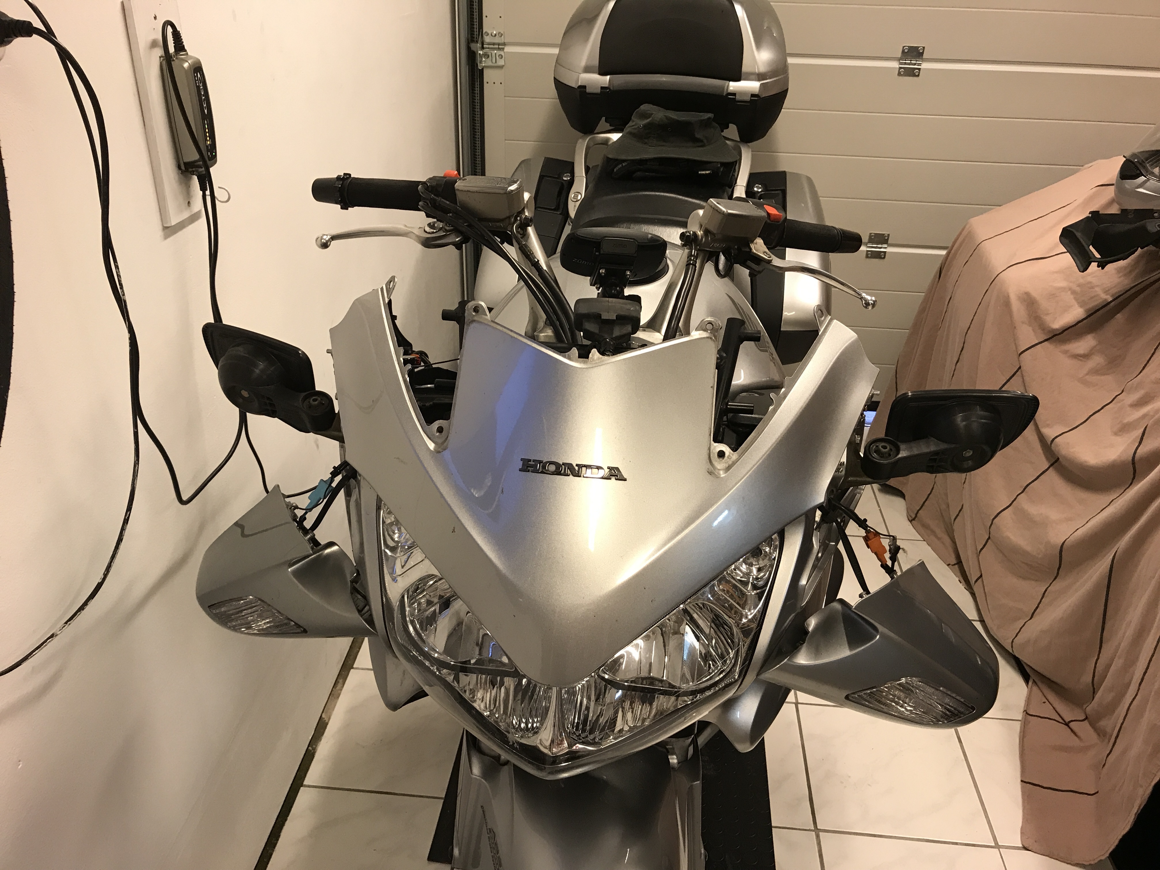 Afbeeldingslocatie: https://tweakers.net/ext/f/dFNPlfzxEsHNvTPPnlfU7VKY/full.jpg