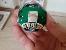 Afbeeldingslocatie: https://tweakers.net/ext/f/dFOochxEWtv5JB6c4NytYuE8/medium.jpg