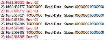 Afbeeldingslocatie: https://tweakers.net/ext/f/dFTDaG3SIafZfKfnEve6JPWo/full.png