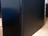 Afbeeldingslocatie: http://tweakers.net/ext/f/dFpKd32UxnRZryav81PNtayw/thumb.jpg