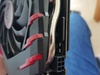 Afbeeldingslocatie: https://tweakers.net/ext/f/dFt6JjdPf1kVU1BAfwXyZbep/thumb.jpg