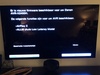 Airplay 2 Denon X2400H