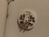 Afbeeldingslocatie: https://tweakers.net/ext/f/dGOdm7JRjeFQSyYcCAVC4nmS/thumb.jpg