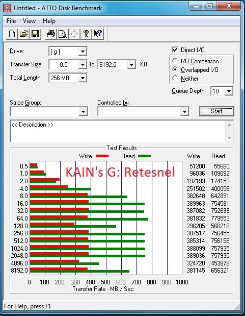 Afbeeldingslocatie: http://tweakers.net/ext/f/dGfeI5HdbeH34q1f13woatHd/full.jpg