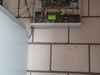 Afbeeldingslocatie: https://tweakers.net/ext/f/dGjdHc2vWWQGgTnWLWmliL2G/thumb.jpg