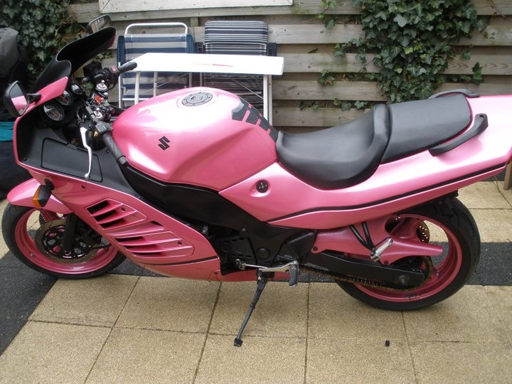 Afbeeldingslocatie: http://tweakers.net/ext/f/dGnFZFeaI5rB06YaxmNGlL0s/full.jpg?nohitcount=1