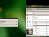 Afbeeldingslocatie: http://tweakers.net/ext/f/dGosbTDf7GWW0f8cUh7Uhyjh/thumb.png