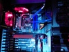Afbeeldingslocatie: http://tweakers.net/ext/f/dGwGDcGhtWRUbAfxRHGc4SXl/thumb.jpg