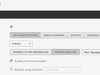 Afbeeldingslocatie: http://tweakers.net/ext/f/dH52dQHOv5MF7EdzrbdmBm7D/thumb.png