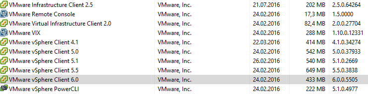Afbeeldingslocatie: https://tweakers.net/ext/f/dHOmAXwxib0KBolNy8fZRJGT/full.png