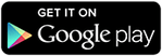 Afbeeldingslocatie: https://tweakers.net/ext/f/dHPUM9by9hUopiSrY1UJ8eae/full.png