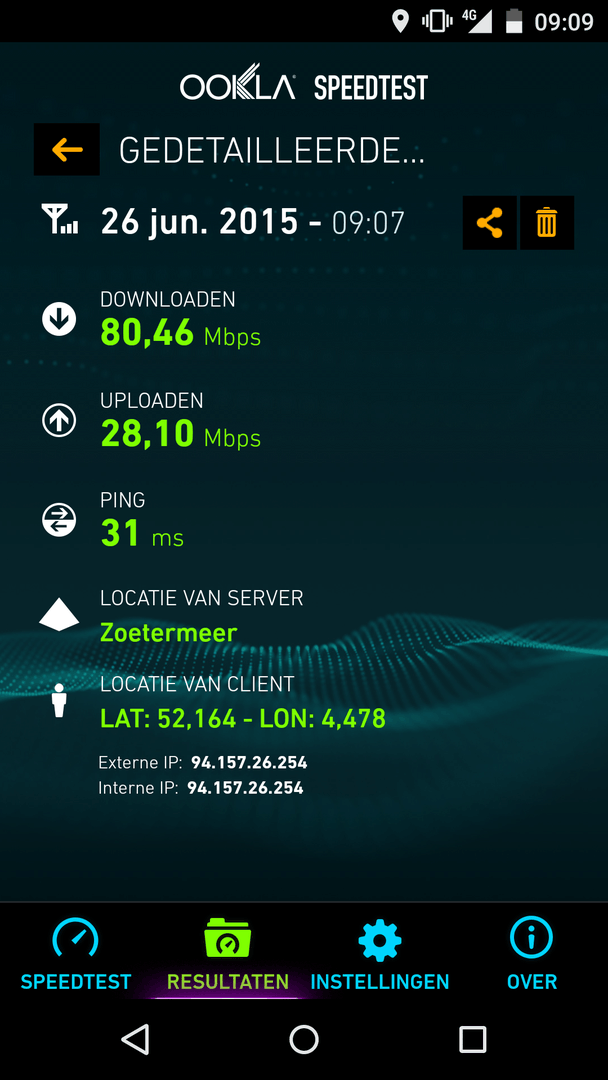Afbeeldingslocatie: http://tweakers.net/ext/f/dI56kCpt0qucpFBmMcc0V9vd/full.png