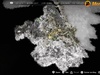 Afbeeldingslocatie: https://tweakers.net/ext/f/dIUhpe4qnWkVfbYGoON6VQwO/thumb.jpg