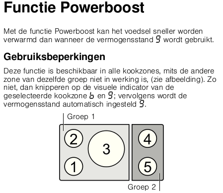 Afbeeldingslocatie: http://tweakers.net/ext/f/dIfe28ypReaI6zCGRfSoHd2S/full.png