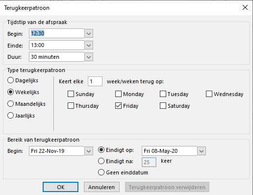 Afbeeldingslocatie: https://tweakers.net/ext/f/dJ6Oz1k9n2u4e2joQxj0fL43/full.png