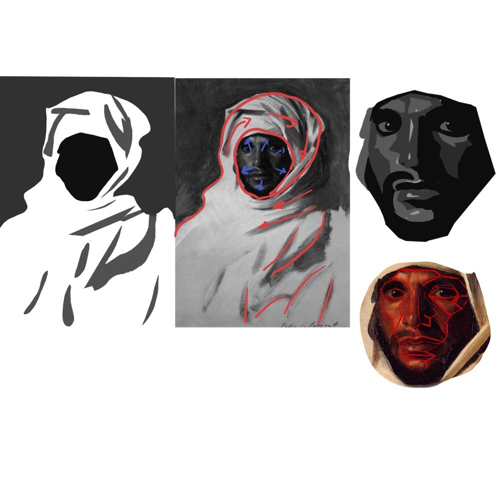 Afbeeldingslocatie: https://tweakers.net/ext/f/dJRhz3ifp1mqtVHIA3GHNCiI/full.jpg