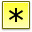 Afbeeldingslocatie: https://tweakers.net/ext/f/dJWBWVGiqkKC1uFQyKFaWUtj/full.png