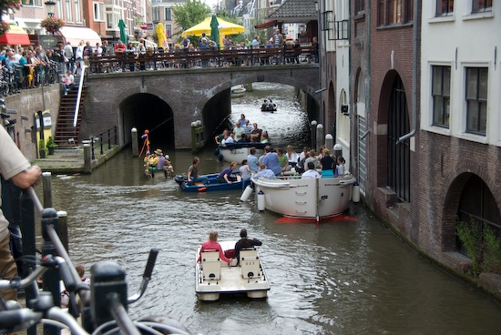 Afbeeldingslocatie: http://tweakers.net/ext/f/dJcgLB3Zs3KnVBlSBwq3uWqo/full.jpg