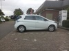 Afbeeldingslocatie: https://tweakers.net/ext/f/dJfsHOECpfd3Ny2sTljxGoRj/thumb.jpg
