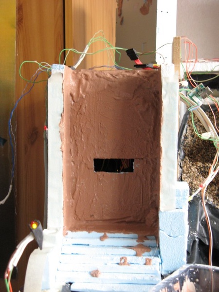 Afbeeldingslocatie: http://tweakers.net/ext/f/dJlcjr1ClCywnM78Kfo4Qpmf/full.jpg