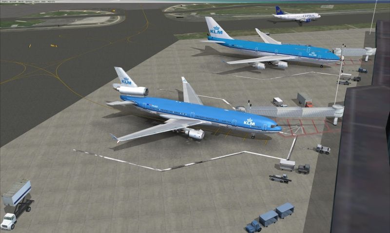 Afbeeldingslocatie: http://tweakers.net/ext/f/dJm2LeHvbvZMnibJV3QD3409/full.jpg
