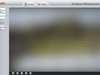 Webinterface - video