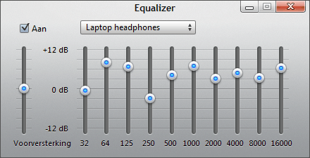 http://tweakers.net/ext/f/dK7bfvkhihSIADJFNIMqlP1q/full.png